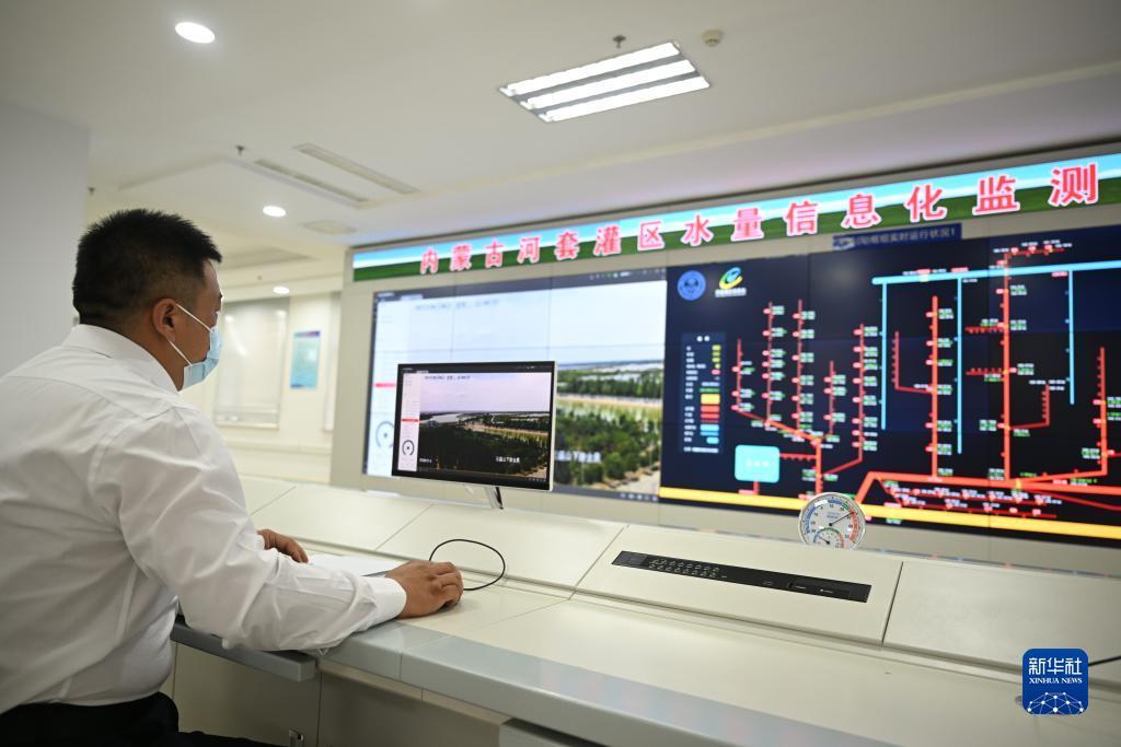 其乐老虎机网页版