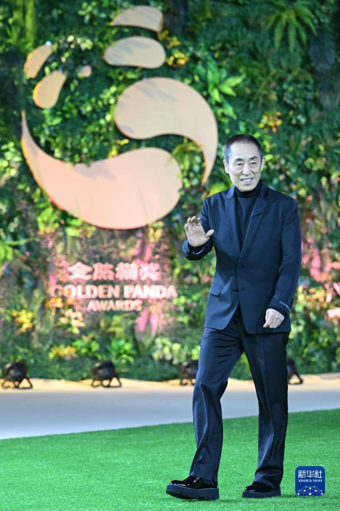 乐玩棋牌游戏